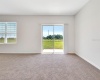 281 SOFIA LANE, LAKE ALFRED, Florida 33850, 4 Bedrooms Bedrooms, ,2 BathroomsBathrooms,Residential,For Sale,SOFIA LANE,O6004160