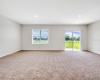 281 SOFIA LANE, LAKE ALFRED, Florida 33850, 4 Bedrooms Bedrooms, ,2 BathroomsBathrooms,Residential,For Sale,SOFIA LANE,O6004160
