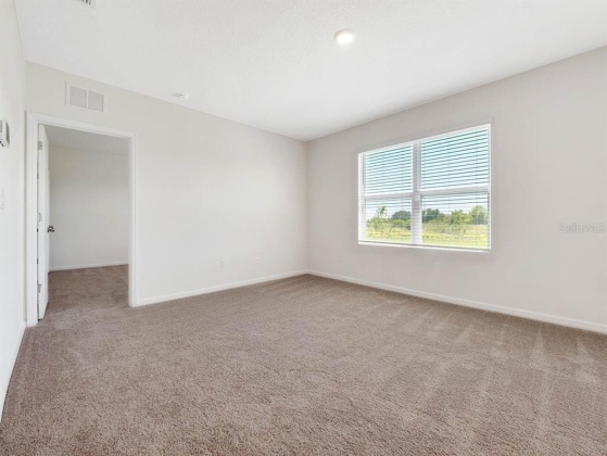 281 SOFIA LANE, LAKE ALFRED, Florida 33850, 4 Bedrooms Bedrooms, ,2 BathroomsBathrooms,Residential,For Sale,SOFIA LANE,O6004160
