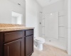 281 SOFIA LANE, LAKE ALFRED, Florida 33850, 4 Bedrooms Bedrooms, ,2 BathroomsBathrooms,Residential,For Sale,SOFIA LANE,O6004160