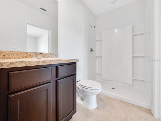 281 SOFIA LANE, LAKE ALFRED, Florida 33850, 4 Bedrooms Bedrooms, ,2 BathroomsBathrooms,Residential,For Sale,SOFIA LANE,O6004160
