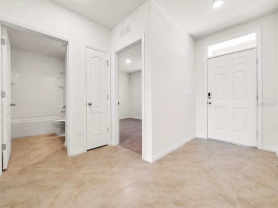 281 SOFIA LANE, LAKE ALFRED, Florida 33850, 4 Bedrooms Bedrooms, ,2 BathroomsBathrooms,Residential,For Sale,SOFIA LANE,O6004160