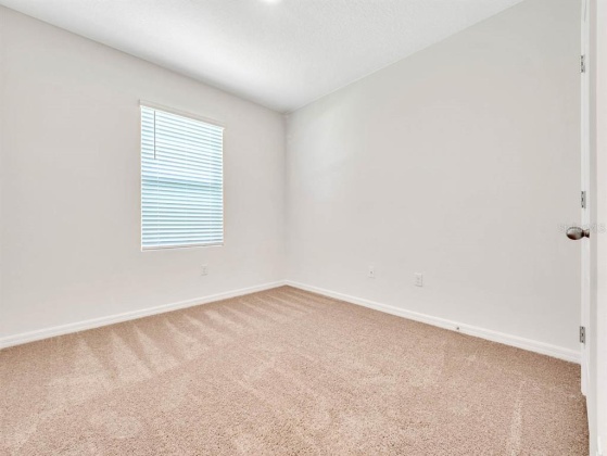 281 SOFIA LANE, LAKE ALFRED, Florida 33850, 4 Bedrooms Bedrooms, ,2 BathroomsBathrooms,Residential,For Sale,SOFIA LANE,O6004160