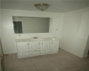 640 WABASH STREET, BARTOW, Florida 33830, 3 Bedrooms Bedrooms, ,2 BathroomsBathrooms,Residential,For Sale,WABASH,L4912597