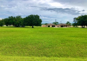 0 OAKMONT DRIVE, LAKE WALES, Florida 33898, ,Land,For Sale,OAKMONT,T3324050