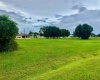 0 OAKMONT DRIVE, LAKE WALES, Florida 33898, ,Land,For Sale,OAKMONT,T3324050