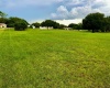 0 OAKMONT DRIVE, LAKE WALES, Florida 33898, ,Land,For Sale,OAKMONT,T3324050