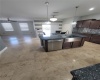2228 GRANTHAM AVENUE, DAVENPORT, Florida 33837, 5 Bedrooms Bedrooms, ,3 BathroomsBathrooms,Rental Properties,For Sale,GRANTHAM,O6003494