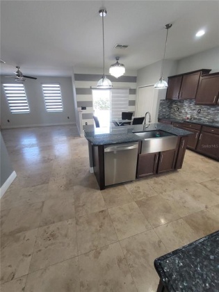 2228 GRANTHAM AVENUE, DAVENPORT, Florida 33837, 5 Bedrooms Bedrooms, ,3 BathroomsBathrooms,Rental Properties,For Sale,GRANTHAM,O6003494