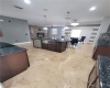 2228 GRANTHAM AVENUE, DAVENPORT, Florida 33837, 5 Bedrooms Bedrooms, ,3 BathroomsBathrooms,Rental Properties,For Sale,GRANTHAM,O6003494