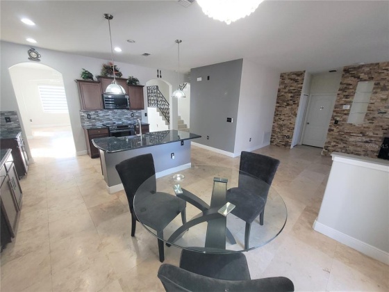 2228 GRANTHAM AVENUE, DAVENPORT, Florida 33837, 5 Bedrooms Bedrooms, ,3 BathroomsBathrooms,Rental Properties,For Sale,GRANTHAM,O6003494
