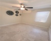 2228 GRANTHAM AVENUE, DAVENPORT, Florida 33837, 5 Bedrooms Bedrooms, ,3 BathroomsBathrooms,Rental Properties,For Sale,GRANTHAM,O6003494