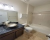 2228 GRANTHAM AVENUE, DAVENPORT, Florida 33837, 5 Bedrooms Bedrooms, ,3 BathroomsBathrooms,Rental Properties,For Sale,GRANTHAM,O6003494
