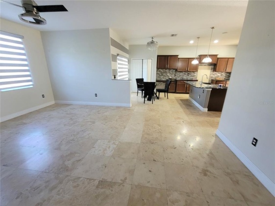 2228 GRANTHAM AVENUE, DAVENPORT, Florida 33837, 5 Bedrooms Bedrooms, ,3 BathroomsBathrooms,Rental Properties,For Sale,GRANTHAM,O6003494