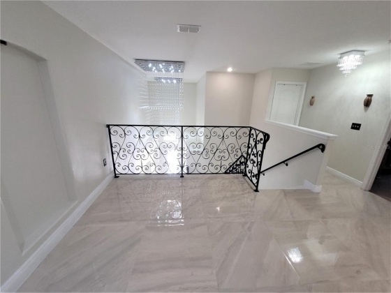 2228 GRANTHAM AVENUE, DAVENPORT, Florida 33837, 5 Bedrooms Bedrooms, ,3 BathroomsBathrooms,Rental Properties,For Sale,GRANTHAM,O6003494