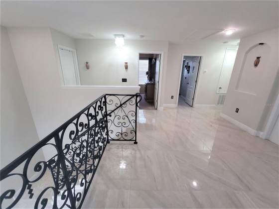 2228 GRANTHAM AVENUE, DAVENPORT, Florida 33837, 5 Bedrooms Bedrooms, ,3 BathroomsBathrooms,Rental Properties,For Sale,GRANTHAM,O6003494