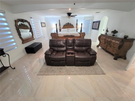 2228 GRANTHAM AVENUE, DAVENPORT, Florida 33837, 5 Bedrooms Bedrooms, ,3 BathroomsBathrooms,Rental Properties,For Sale,GRANTHAM,O6003494