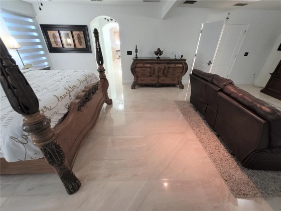2228 GRANTHAM AVENUE, DAVENPORT, Florida 33837, 5 Bedrooms Bedrooms, ,3 BathroomsBathrooms,Rental Properties,For Sale,GRANTHAM,O6003494