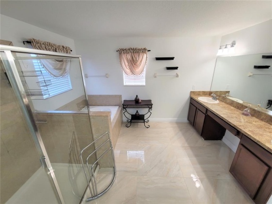 2228 GRANTHAM AVENUE, DAVENPORT, Florida 33837, 5 Bedrooms Bedrooms, ,3 BathroomsBathrooms,Rental Properties,For Sale,GRANTHAM,O6003494