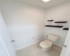 2228 GRANTHAM AVENUE, DAVENPORT, Florida 33837, 5 Bedrooms Bedrooms, ,3 BathroomsBathrooms,Rental Properties,For Sale,GRANTHAM,O6003494
