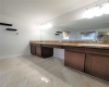 2228 GRANTHAM AVENUE, DAVENPORT, Florida 33837, 5 Bedrooms Bedrooms, ,3 BathroomsBathrooms,Rental Properties,For Sale,GRANTHAM,O6003494