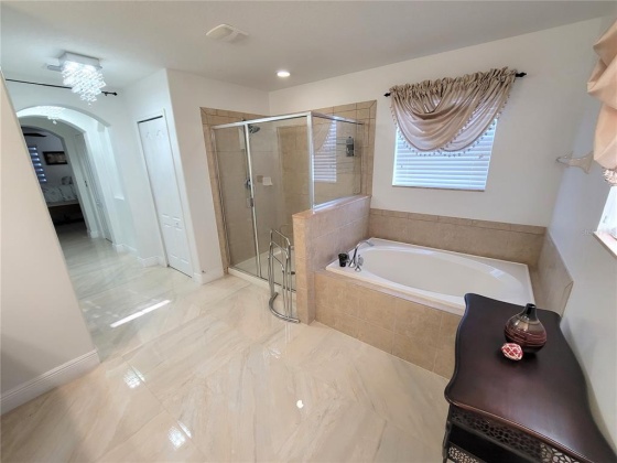 2228 GRANTHAM AVENUE, DAVENPORT, Florida 33837, 5 Bedrooms Bedrooms, ,3 BathroomsBathrooms,Rental Properties,For Sale,GRANTHAM,O6003494