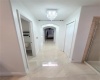 2228 GRANTHAM AVENUE, DAVENPORT, Florida 33837, 5 Bedrooms Bedrooms, ,3 BathroomsBathrooms,Rental Properties,For Sale,GRANTHAM,O6003494