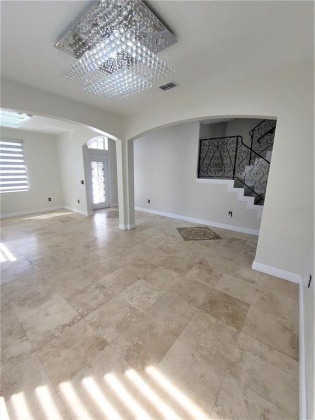2228 GRANTHAM AVENUE, DAVENPORT, Florida 33837, 5 Bedrooms Bedrooms, ,3 BathroomsBathrooms,Rental Properties,For Sale,GRANTHAM,O6003494