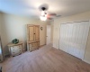 2228 GRANTHAM AVENUE, DAVENPORT, Florida 33837, 5 Bedrooms Bedrooms, ,3 BathroomsBathrooms,Rental Properties,For Sale,GRANTHAM,O6003494