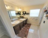 2228 GRANTHAM AVENUE, DAVENPORT, Florida 33837, 5 Bedrooms Bedrooms, ,3 BathroomsBathrooms,Rental Properties,For Sale,GRANTHAM,O6003494