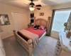 2228 GRANTHAM AVENUE, DAVENPORT, Florida 33837, 5 Bedrooms Bedrooms, ,3 BathroomsBathrooms,Rental Properties,For Sale,GRANTHAM,O6003494