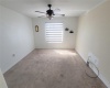 2228 GRANTHAM AVENUE, DAVENPORT, Florida 33837, 5 Bedrooms Bedrooms, ,3 BathroomsBathrooms,Rental Properties,For Sale,GRANTHAM,O6003494