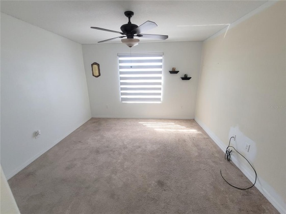 2228 GRANTHAM AVENUE, DAVENPORT, Florida 33837, 5 Bedrooms Bedrooms, ,3 BathroomsBathrooms,Rental Properties,For Sale,GRANTHAM,O6003494