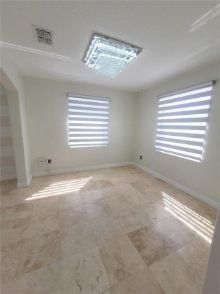 2228 GRANTHAM AVENUE, DAVENPORT, Florida 33837, 5 Bedrooms Bedrooms, ,3 BathroomsBathrooms,Rental Properties,For Sale,GRANTHAM,O6003494