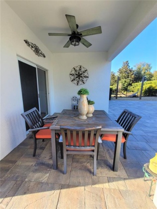 2228 GRANTHAM AVENUE, DAVENPORT, Florida 33837, 5 Bedrooms Bedrooms, ,3 BathroomsBathrooms,Rental Properties,For Sale,GRANTHAM,O6003494