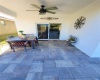2228 GRANTHAM AVENUE, DAVENPORT, Florida 33837, 5 Bedrooms Bedrooms, ,3 BathroomsBathrooms,Rental Properties,For Sale,GRANTHAM,O6003494