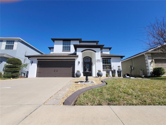 2228 GRANTHAM AVENUE, DAVENPORT, Florida 33837, 5 Bedrooms Bedrooms, ,3 BathroomsBathrooms,Rental Properties,For Sale,GRANTHAM,O6003494