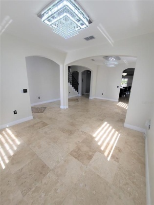 2228 GRANTHAM AVENUE, DAVENPORT, Florida 33837, 5 Bedrooms Bedrooms, ,3 BathroomsBathrooms,Rental Properties,For Sale,GRANTHAM,O6003494