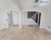 2228 GRANTHAM AVENUE, DAVENPORT, Florida 33837, 5 Bedrooms Bedrooms, ,3 BathroomsBathrooms,Rental Properties,For Sale,GRANTHAM,O6003494