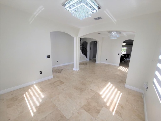 2228 GRANTHAM AVENUE, DAVENPORT, Florida 33837, 5 Bedrooms Bedrooms, ,3 BathroomsBathrooms,Rental Properties,For Sale,GRANTHAM,O6003494