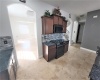2228 GRANTHAM AVENUE, DAVENPORT, Florida 33837, 5 Bedrooms Bedrooms, ,3 BathroomsBathrooms,Rental Properties,For Sale,GRANTHAM,O6003494