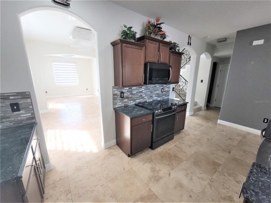 2228 GRANTHAM AVENUE, DAVENPORT, Florida 33837, 5 Bedrooms Bedrooms, ,3 BathroomsBathrooms,Rental Properties,For Sale,GRANTHAM,O6003494