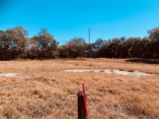 19071 HWY 27, LAKE WALES, Florida 33853, ,Land,For Sale,HWY 27,O6003973