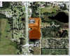 19071 HWY 27, LAKE WALES, Florida 33853, ,Land,For Sale,HWY 27,O6003973