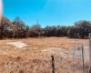 19071 HWY 27, LAKE WALES, Florida 33853, ,Land,For Sale,HWY 27,O6003973