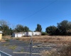 19071 HWY 27, LAKE WALES, Florida 33853, ,Land,For Sale,HWY 27,O6003973