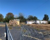 19071 HWY 27, LAKE WALES, Florida 33853, ,Land,For Sale,HWY 27,O6003973