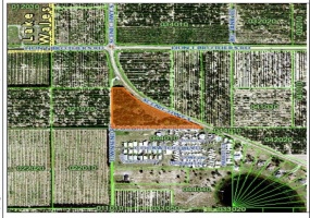 0 SCENIC HIGHWAY, LAKE WALES, Florida 33859, ,Land,For Sale,SCENIC,O6004128