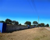 0 SCENIC HIGHWAY, LAKE WALES, Florida 33859, ,Land,For Sale,SCENIC,O6004128