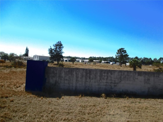 0 SCENIC HIGHWAY, LAKE WALES, Florida 33859, ,Land,For Sale,SCENIC,O6004128